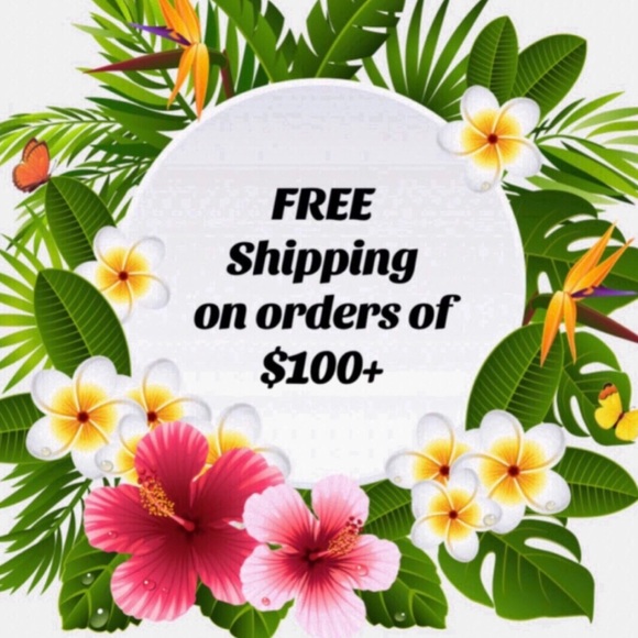 NWT Two’s Co White Wood Candle Sticks Pair - Picture 5 of 5